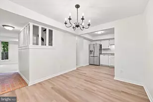 208 Concord Dr, Harleysville, PA 19438 - Photo 8