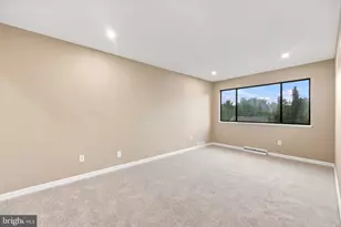 208 Concord Dr, Harleysville, PA 19438 - Photo 16