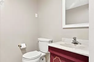 208 Concord Dr, Harleysville, PA 19438 - Photo 6