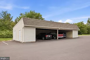 208 Concord Dr, Harleysville, PA 19438 - Photo 22