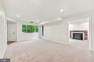 208 Concord Dr, Harleysville, PA 19438 - Photo 4