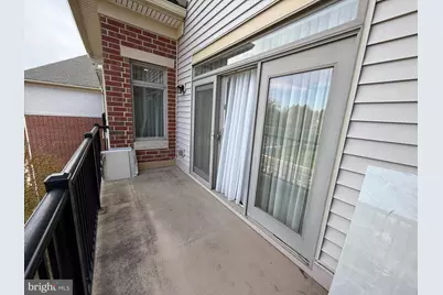 572 Carson Terrace, Huntingdon Valley, PA 19006 - Photo 42