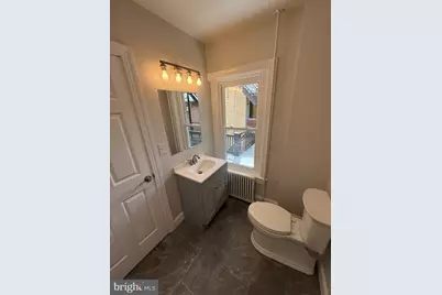 63 King Street #4, Pottstown, PA 19464 - Photo 2