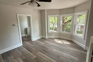 63 King St, Pottstown, PA 19464 - Photo 12