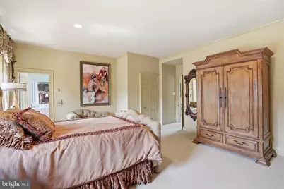 1035 Wright Drive, Huntingdon Valley, PA 19006 - Photo 32