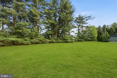 1035 Wright Drive, Huntingdon Valley, PA 19006 - Photo 66