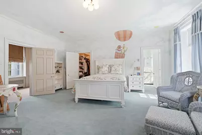 1035 Wright Drive, Huntingdon Valley, PA 19006 - Photo 34