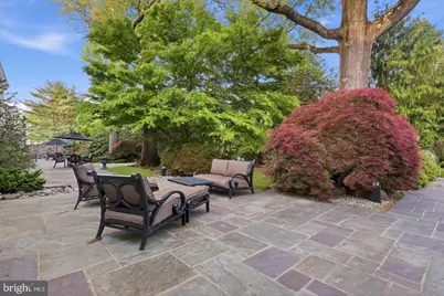 1035 Wright Drive, Huntingdon Valley, PA 19006 - Photo 44