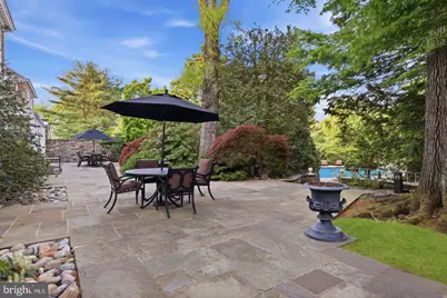 1035 Wright Drive, Huntingdon Valley, PA 19006 - Photo 42