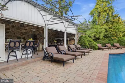 1035 Wright Drive, Huntingdon Valley, PA 19006 - Photo 56