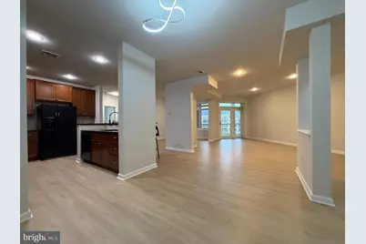 407 Carson Terrace, Huntingdon Valley, PA 19006 - Photo 20