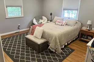 611 Bradley, Lafayette Hill, PA 19444 - Photo 12