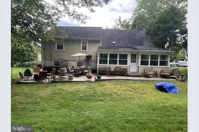 611 Bradley, Lafayette Hill, PA 19444 - Photo 26