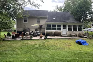 611 Bradley, Lafayette Hill, PA 19444 - Photo 26