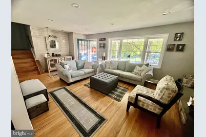 611 Bradley, Lafayette Hill, PA 19444 - Photo 4