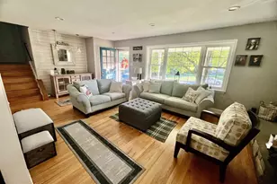 611 Bradley, Lafayette Hill, PA 19444 - Photo 4