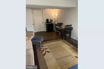 611 Bradley, Lafayette Hill, PA 19444 - Photo 22