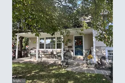 611 Bradley, Lafayette Hill, PA 19444 - Photo 1