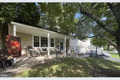 611 Bradley, Lafayette Hill, PA 19444 - Photo 2