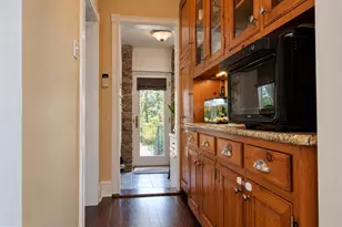 408 Greenwood Ave, Wyncote, PA 19095 - Photo 10