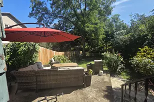 408 Greenwood Ave, Wyncote, PA 19095 - Photo 30