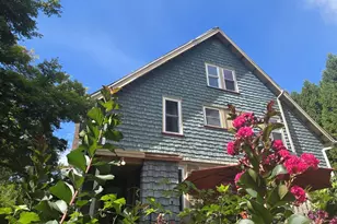 408 Greenwood Ave, Wyncote, PA 19095 - Photo 32