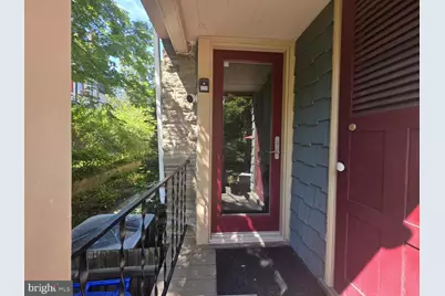 408 Greenwood Avenue, Wyncote, PA 19095 - Photo 14