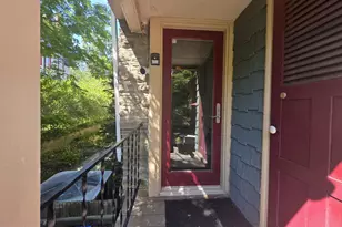 408 Greenwood Ave, Wyncote, PA 19095 - Photo 14