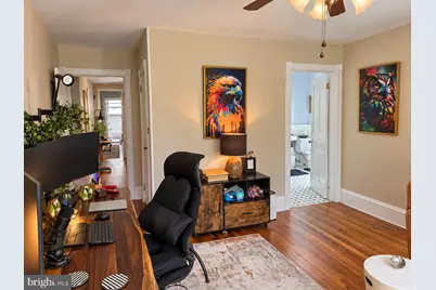 408 Greenwood Avenue, Wyncote, PA 19095 - Photo 18