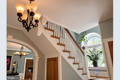 408 Greenwood Avenue, Wyncote, PA 19095 - Photo 16