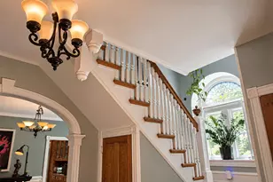 408 Greenwood Ave, Wyncote, PA 19095 - Photo 16