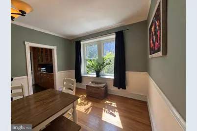 408 Greenwood Avenue, Wyncote, PA 19095 - Photo 6