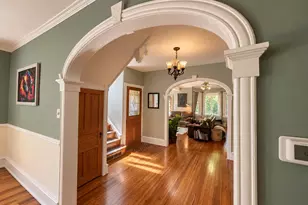 408 Greenwood Ave, Wyncote, PA 19095 - Photo 8