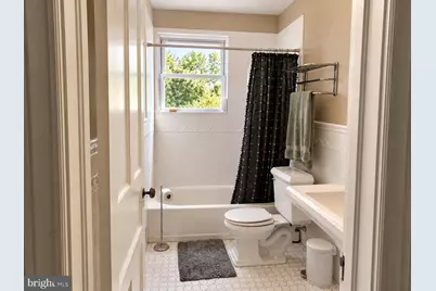 408 Greenwood Avenue, Wyncote, PA 19095 - Photo 24