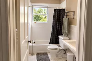 408 Greenwood Ave, Wyncote, PA 19095 - Photo 24