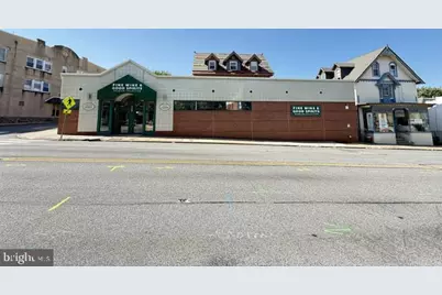 930 W Lancaster Avenue, Bryn Mawr, PA 19010 - Photo 1