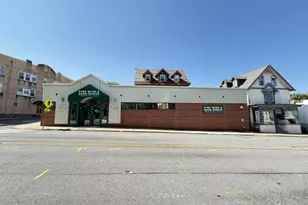 930 W Lancaster Ave, Bryn Mawr, PA 19010 - Photo 1
