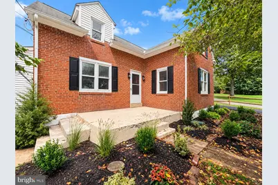 510 Limerick Center Road, Royersford, PA 19468 - Photo 2