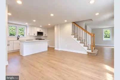 510 Limerick Center Road, Royersford, PA 19468 - Photo 4