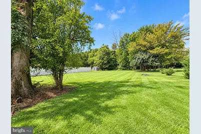 510 Limerick Center Road, Royersford, PA 19468 - Photo 22