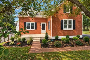 510 Limerick Center Rd, Royersford, PA 19468 - Photo 1
