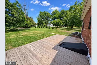 510 Limerick Center Road, Royersford, PA 19468 - Photo 24