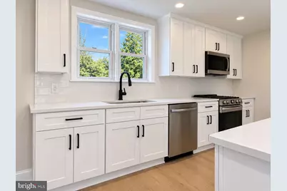 510 Limerick Center Road, Royersford, PA 19468 - Photo 6
