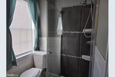675 Fulton Street, Conshohocken, PA 19428 - Photo 10
