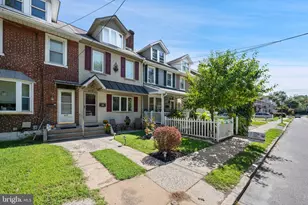 675 Fulton St, Conshohocken, PA 19428 - Photo 2