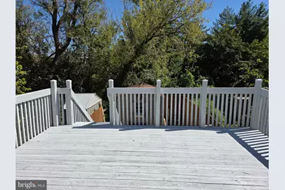 675 Fulton Street, Conshohocken, PA 19428 - Photo 20