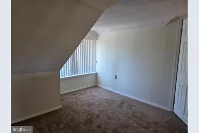 675 Fulton Street, Conshohocken, PA 19428 - Photo 16