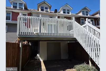 675 Fulton Street, Conshohocken, PA 19428 - Photo 22