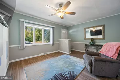 675 Fulton Street, Conshohocken, PA 19428 - Photo 4