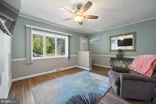 675 Fulton St, Conshohocken, PA 19428 - Photo 4